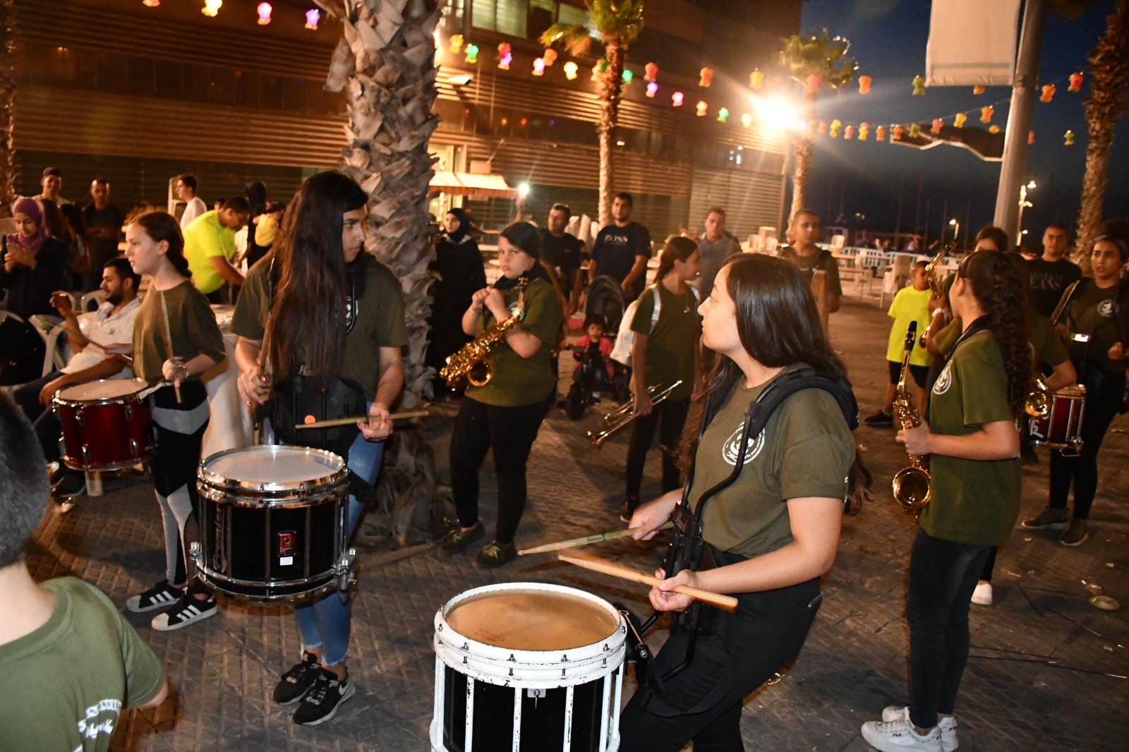 WhatsApp Image 2019-05-30 at 12.05.55 AM.jpeg.jpeg